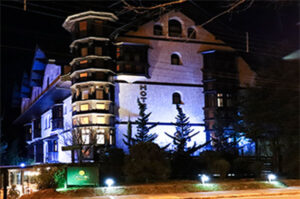 descubra-e-fique-foto-18