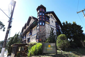 descubra-e-fique-foto-19